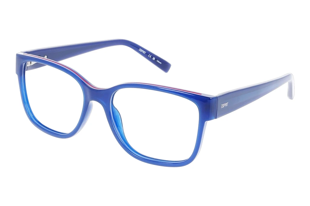 Esprit   ET33528 543 blue Esprit   ET33528 543 blue