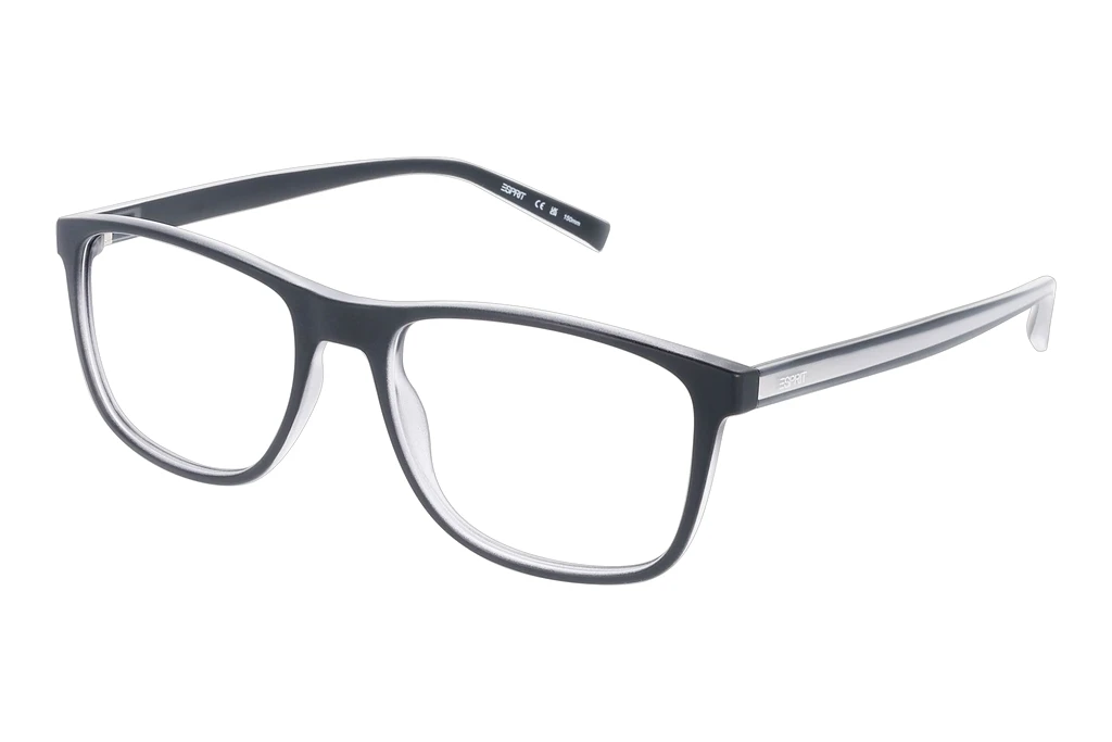 Esprit   ET33529 538 black Esprit   ET33529 538 black