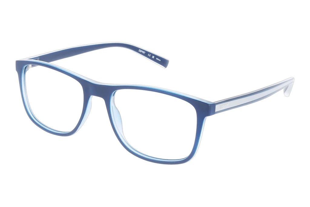Esprit ET33529 543 blue Esprit ET33529 543 blue