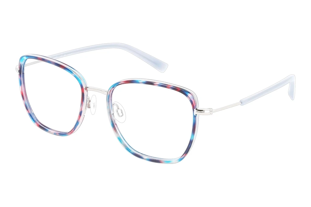 Esprit ET33530 543 blue Esprit ET33530 543 blue