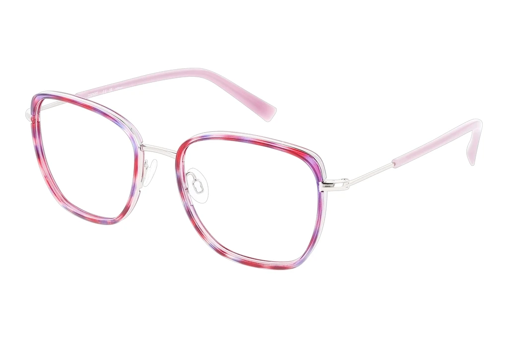 Esprit ET33530 577 purple Esprit ET33530 577 purple