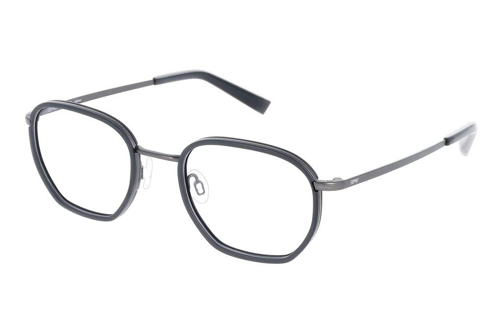 Esprit ET33531 538 black Esprit ET33531 538 black