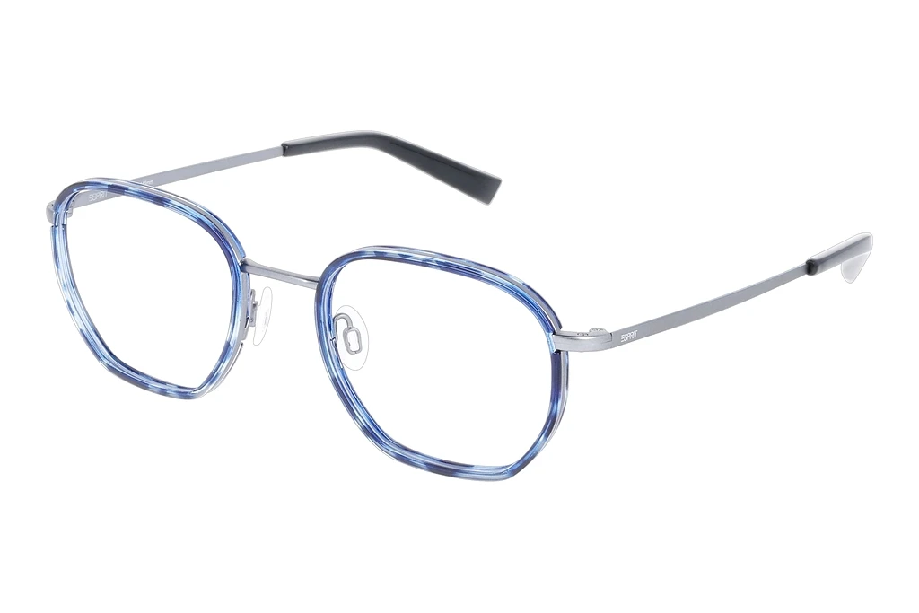 Esprit   ET33531 543 blue Esprit   ET33531 543 blue
