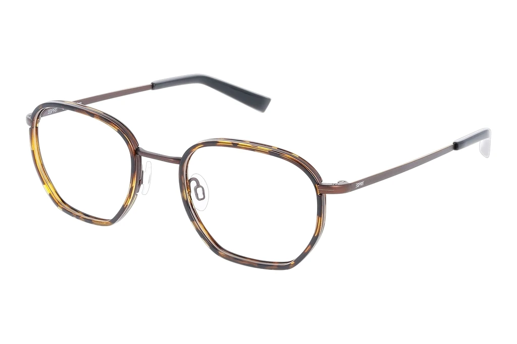 Esprit ET33531 545 brown Esprit ET33531 545 brown