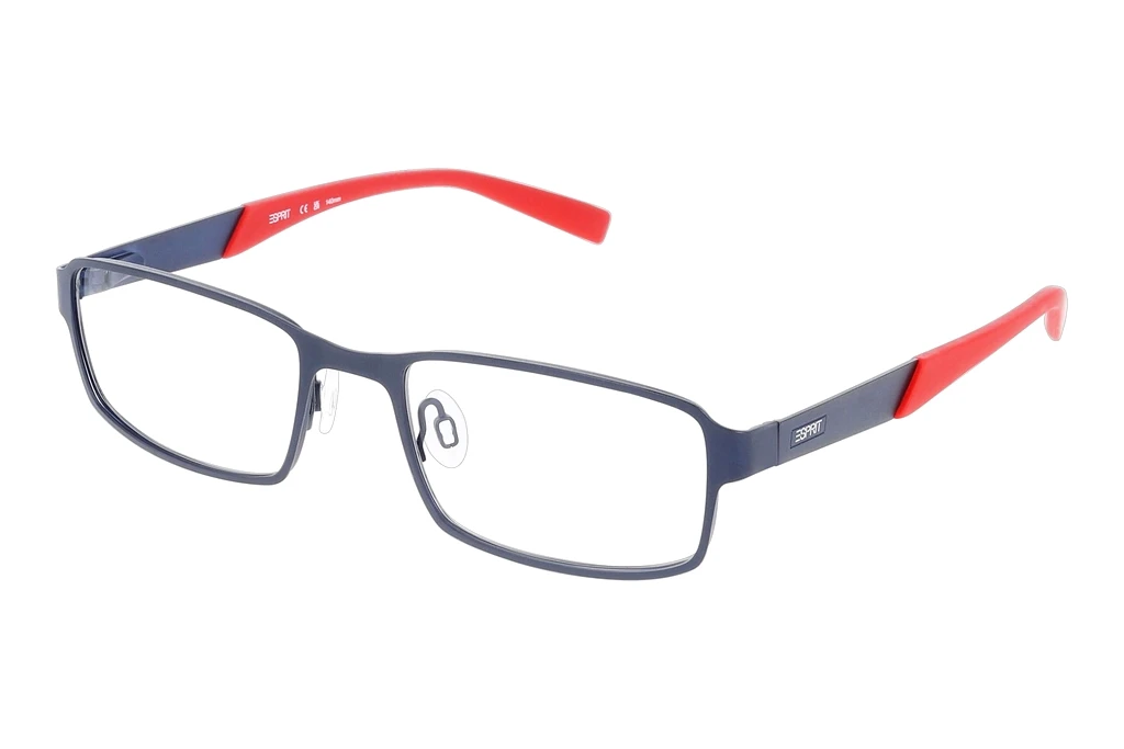 Esprit ET33532 507 blue Esprit ET33532 507 blue