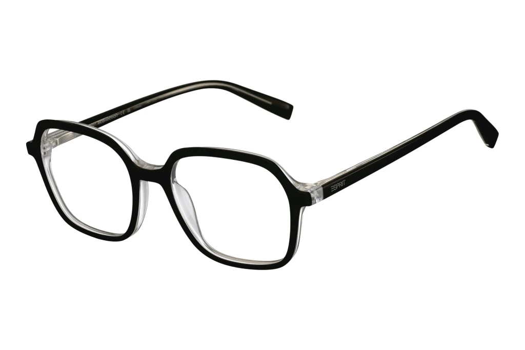 Esprit ET33535 538 black Esprit ET33535 538 black