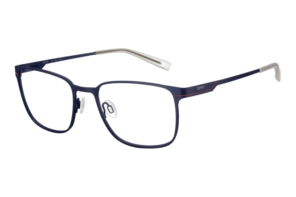 Esprit ET33541 543 blue Esprit ET33541 543 blue