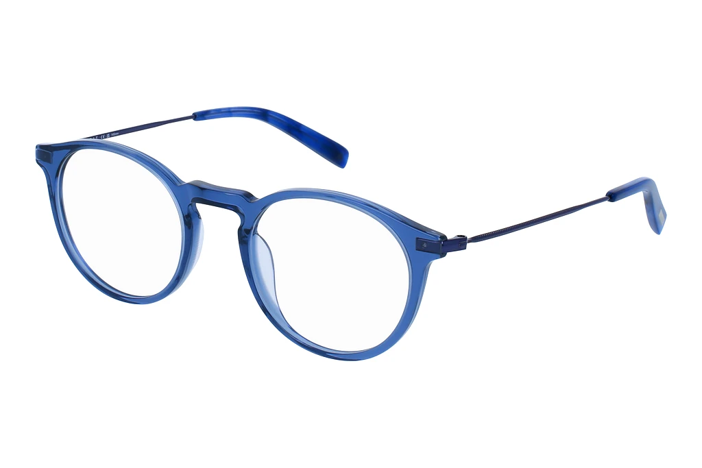 Esprit ET34002 507 blue Esprit ET34002 507 blue