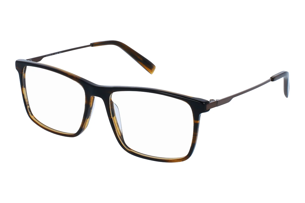 Esprit ET34004 535 brown Esprit ET34004 535 brown