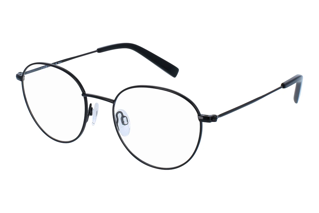 Esprit ET34005 538 black Esprit ET34005 538 black