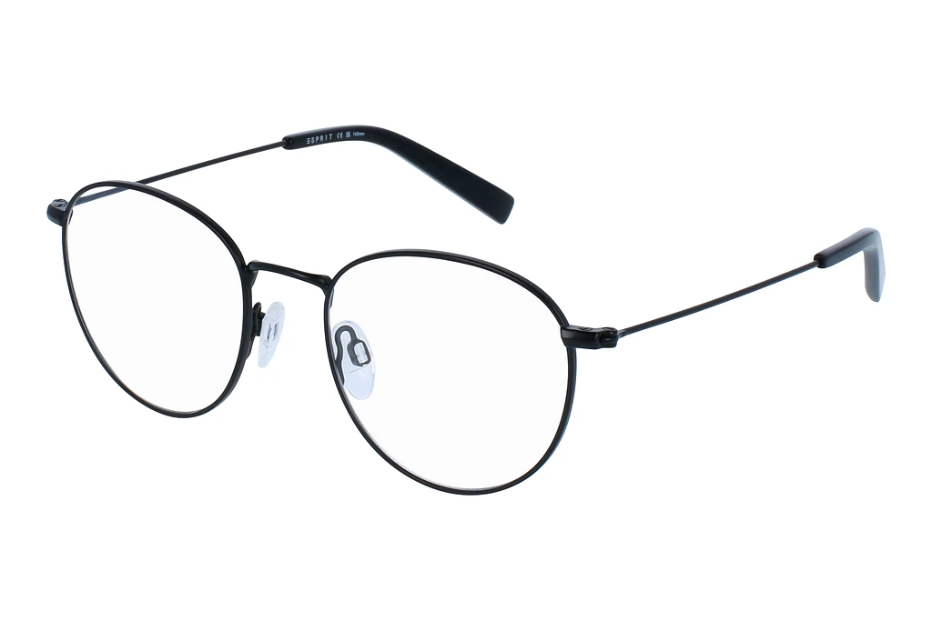 Esprit   ET34006 523 black Esprit   ET34006 523 black