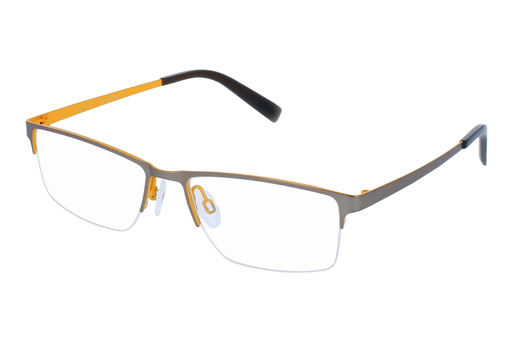 Esprit   ET34008 505 grey Esprit   ET34008 505 grey