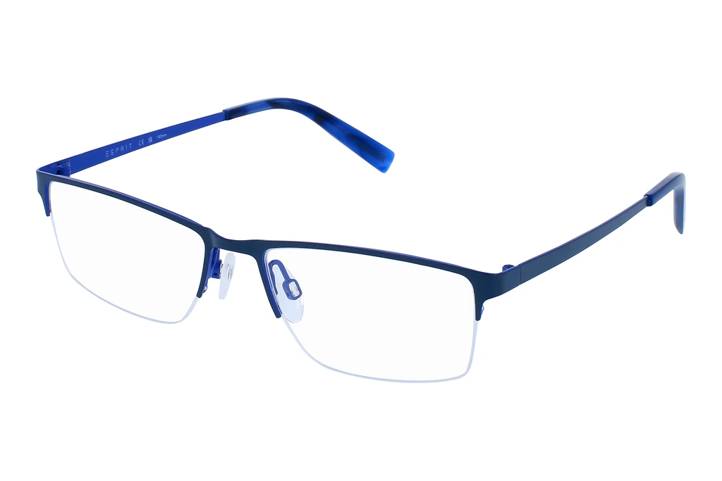 Esprit   ET34008 507 blue Esprit   ET34008 507 blue