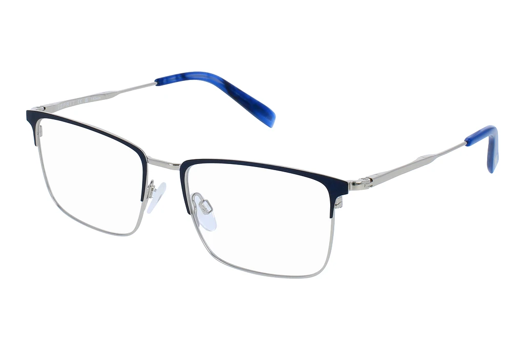 Esprit ET34009 507 blue Esprit ET34009 507 blue