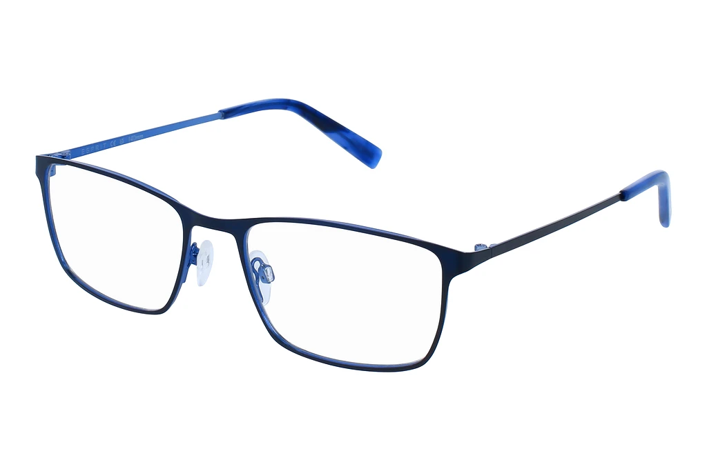 Esprit ET34010 507 blue Esprit ET34010 507 blue