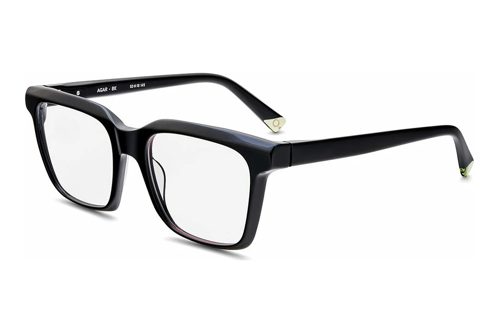 Etnia Barcelona   AGAR BK BK Etnia Barcelona   AGAR BK BK