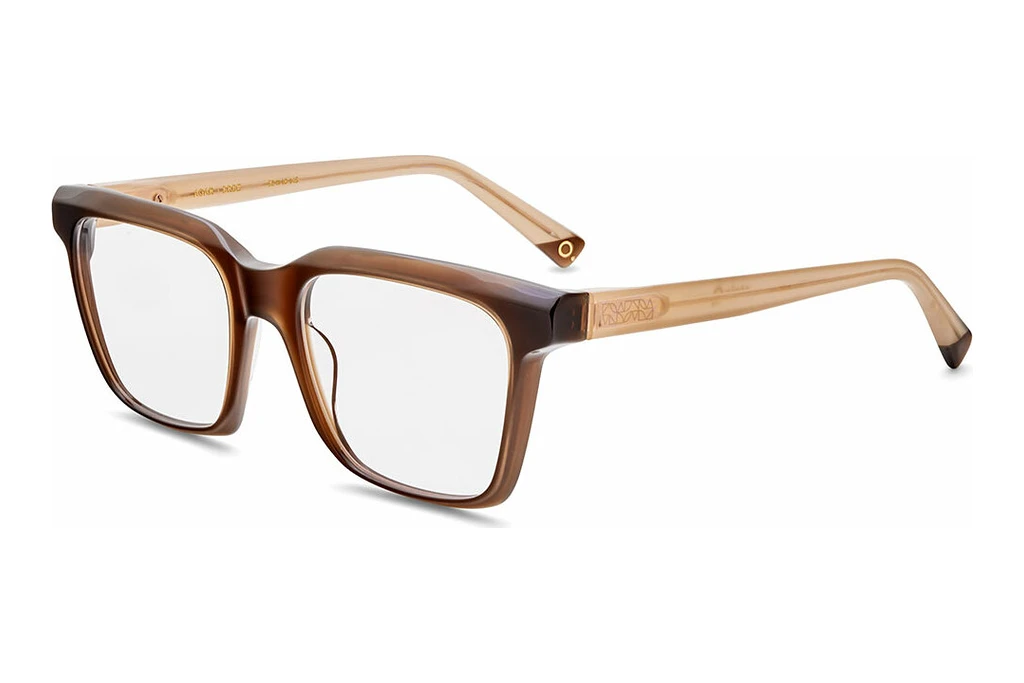 Etnia Barcelona   AGAR BRBE BRBE Etnia Barcelona   AGAR BRBE BRBE