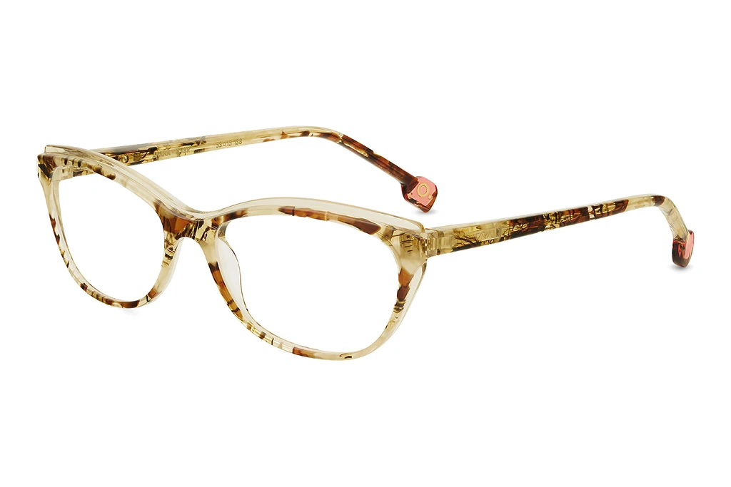 Etnia Barcelona   ANANA HVBR HVBR Etnia Barcelona   ANANA HVBR HVBR