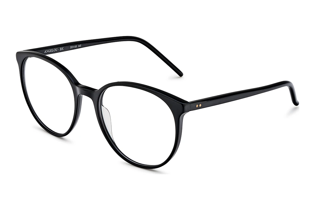 Etnia Barcelona   ANGELOU BK BK Etnia Barcelona   ANGELOU BK BK