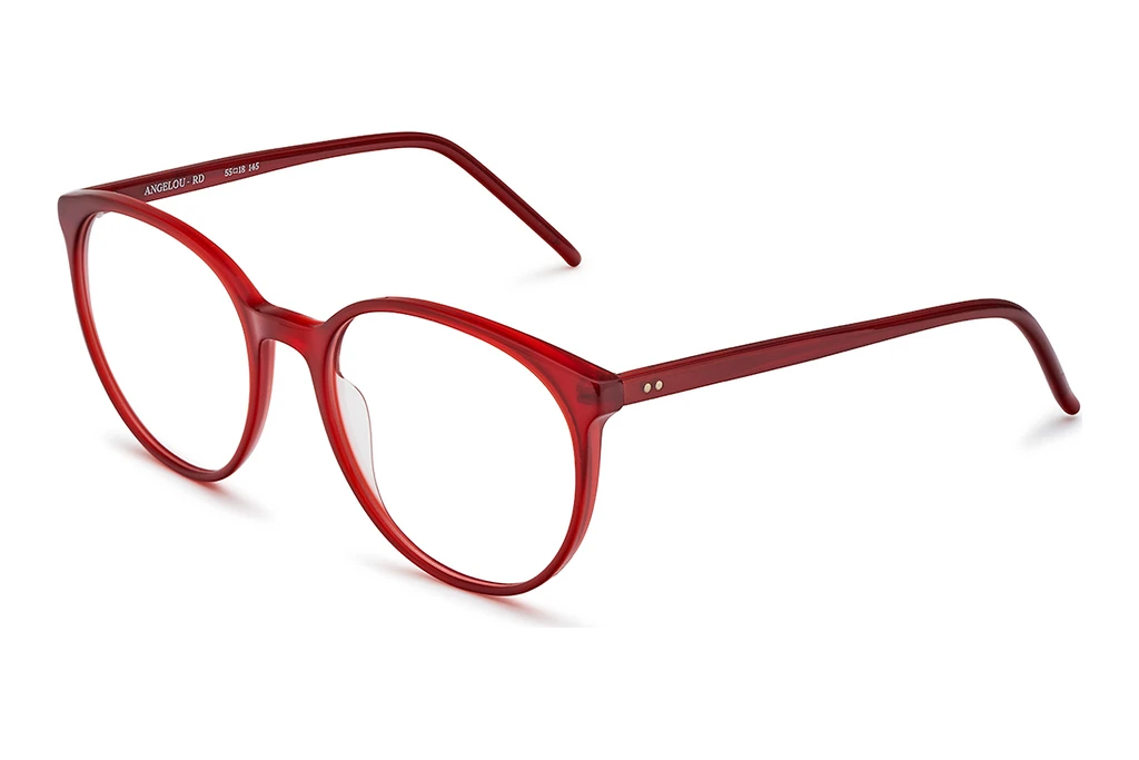 Etnia Barcelona   ANGELOU RD RD Etnia Barcelona   ANGELOU RD RD