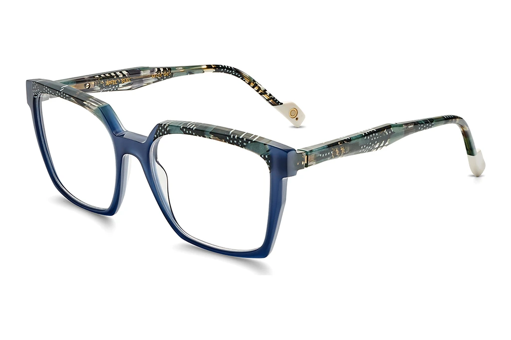 Etnia Barcelona APFEL BLBK BLBK Etnia Barcelona APFEL BLBK BLBK