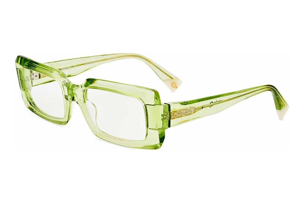 Etnia Barcelona ARRECIFE GR GR Etnia Barcelona ARRECIFE GR GR