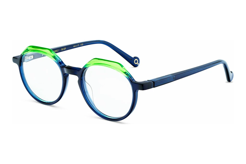 Etnia Barcelona BAAAANG BLGR BLGR Etnia Barcelona BAAAANG BLGR BLGR