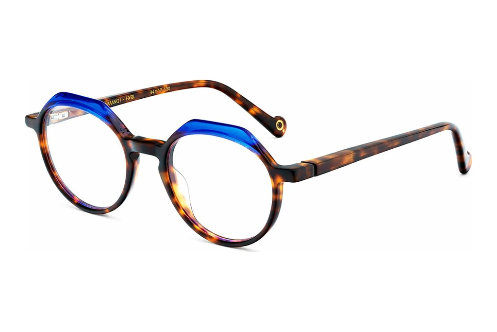 Etnia Barcelona   BAAAANG HVBL HVBL Etnia Barcelona   BAAAANG HVBL HVBL