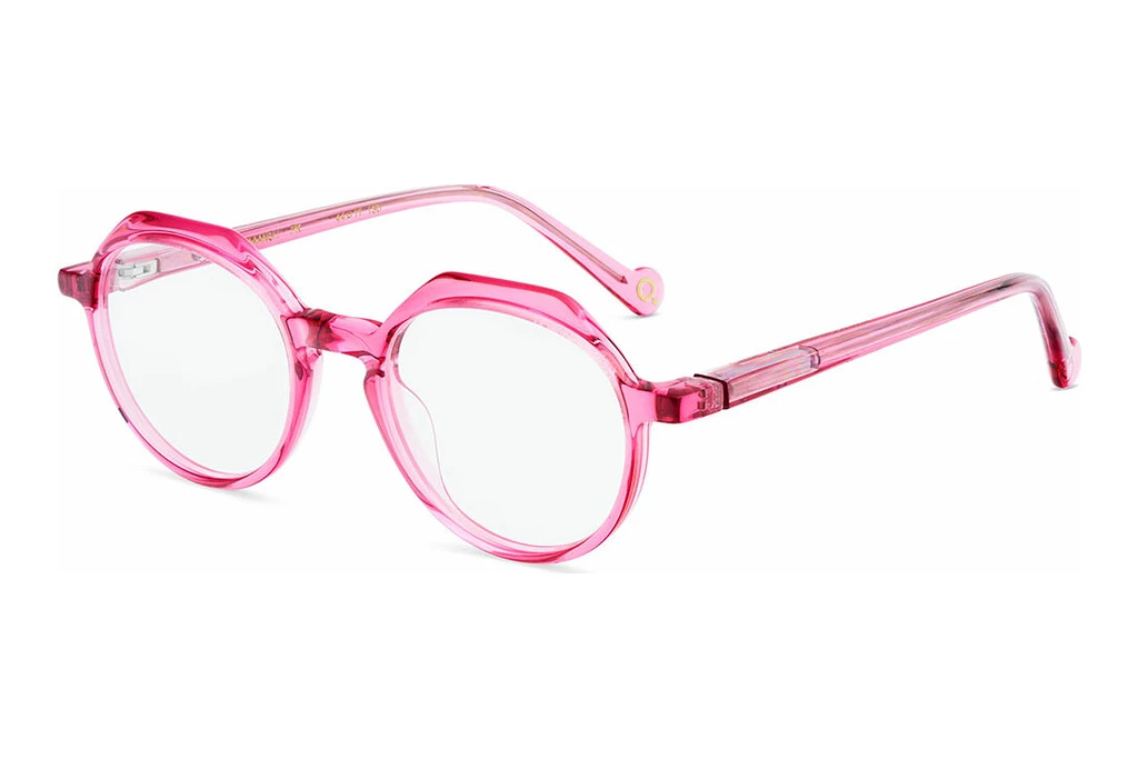 Etnia Barcelona BAAAANG PK PK Etnia Barcelona BAAAANG PK PK