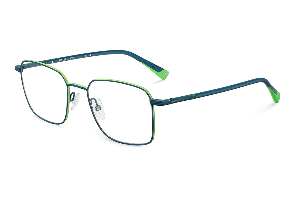 Etnia Barcelona BAXTER PTGR PTGR Etnia Barcelona BAXTER PTGR PTGR