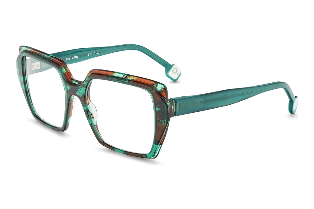 Etnia Barcelona   BEB GRTQ GRTQ Etnia Barcelona   BEB GRTQ GRTQ