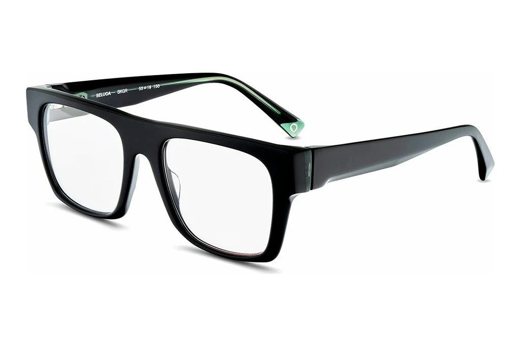 Etnia Barcelona BELUGA BKGR BKGR Etnia Barcelona BELUGA BKGR BKGR