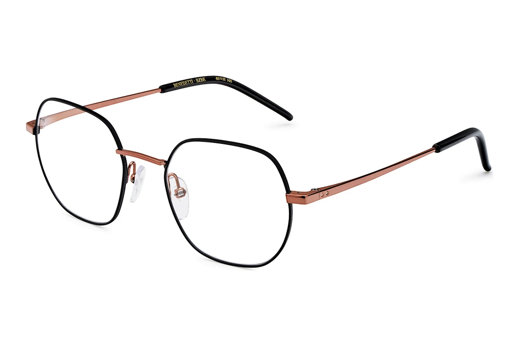 Etnia Barcelona   BENEDETTI BZBK BZBK Etnia Barcelona   BENEDETTI BZBK BZBK