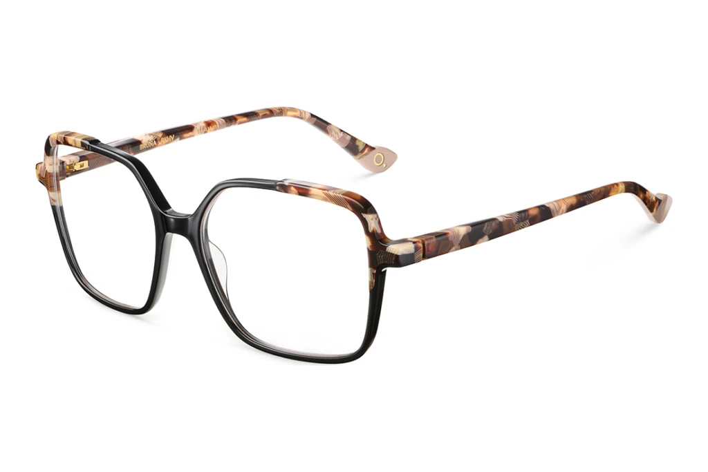 Etnia Barcelona BRUNA BKHV BKHV Etnia Barcelona BRUNA BKHV BKHV