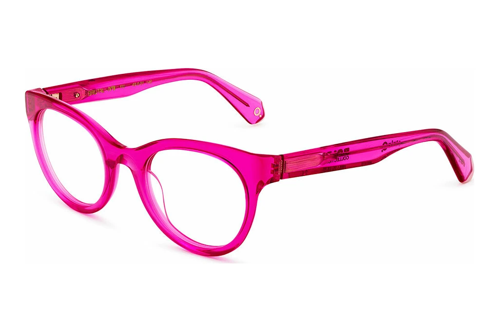 Etnia Barcelona   BRUTAL NO.08 FU FU Etnia Barcelona   BRUTAL NO.08 FU FU