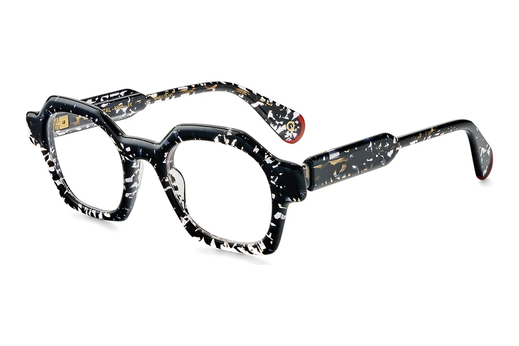 Etnia Barcelona BRUTAL NO.31 BK BK Etnia Barcelona BRUTAL NO.31 BK BK