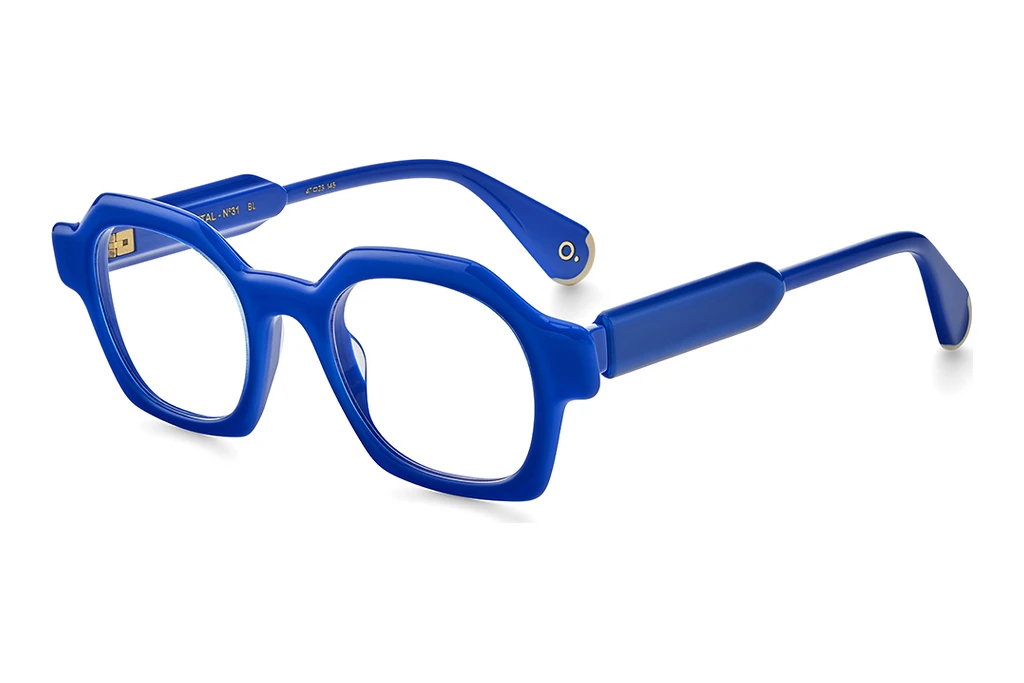 Etnia Barcelona BRUTAL NO.31 BL BL Etnia Barcelona BRUTAL NO.31 BL BL