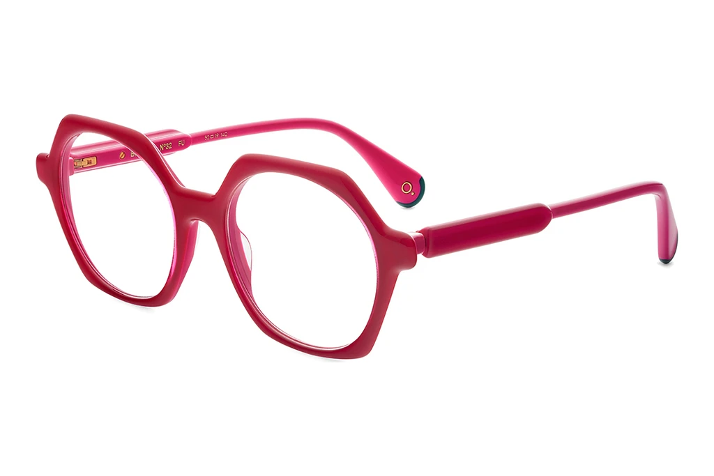 Etnia Barcelona BRUTAL NO.32 FU FU Etnia Barcelona BRUTAL NO.32 FU FU