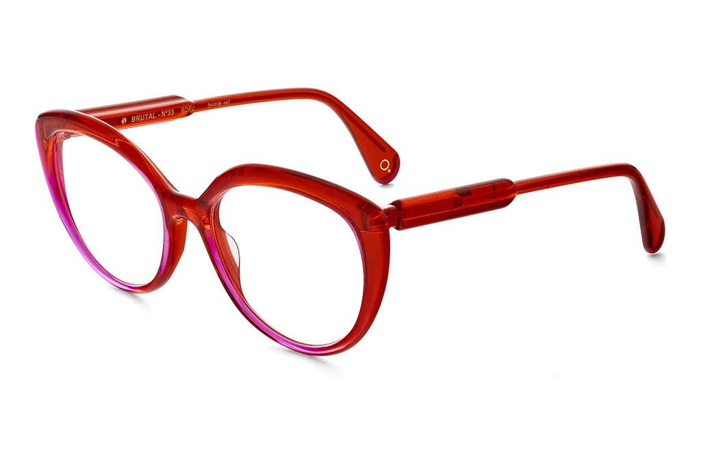 Etnia Barcelona   BRUTAL NO.33 RDFU RDFU Etnia Barcelona   BRUTAL NO.33 RDFU RDFU