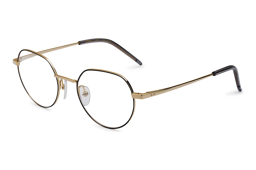 Etnia Barcelona   BYRON GDBK GDBK Etnia Barcelona   BYRON GDBK GDBK