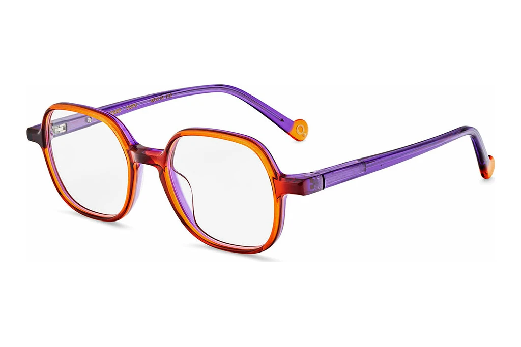 Etnia Barcelona   CARD OGPU OGPU Etnia Barcelona   CARD OGPU OGPU