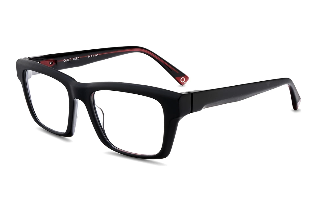 Etnia Barcelona   CAREY BKRD BKRD Etnia Barcelona   CAREY BKRD BKRD