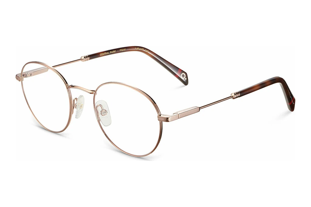 Etnia Barcelona   CENTRAL PARK PGHV PGHV Etnia Barcelona   CENTRAL PARK PGHV PGHV