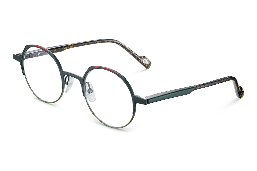 Etnia Barcelona CESC GR GR Etnia Barcelona CESC GR GR