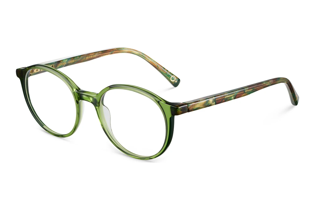 Etnia Barcelona CHIBA GRBR GRBR Etnia Barcelona CHIBA GRBR GRBR