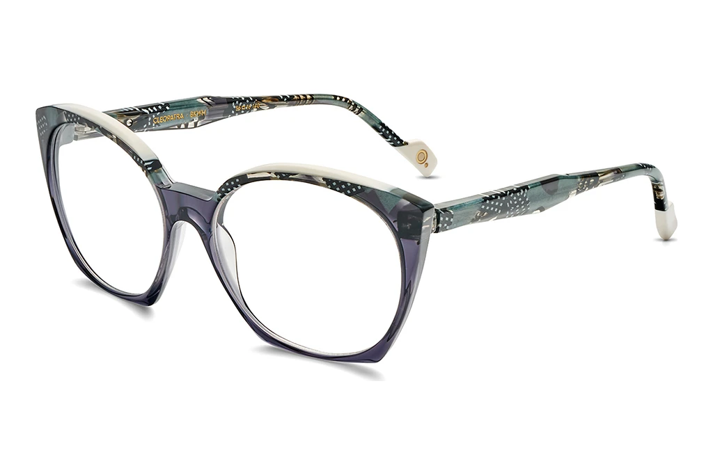 Etnia Barcelona   CLEOPATRA BKWH BKWH Etnia Barcelona   CLEOPATRA BKWH BKWH