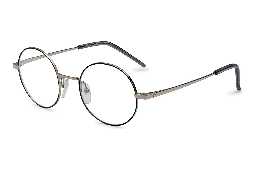 Etnia Barcelona   DARIO SLBK SLBK Etnia Barcelona   DARIO SLBK SLBK