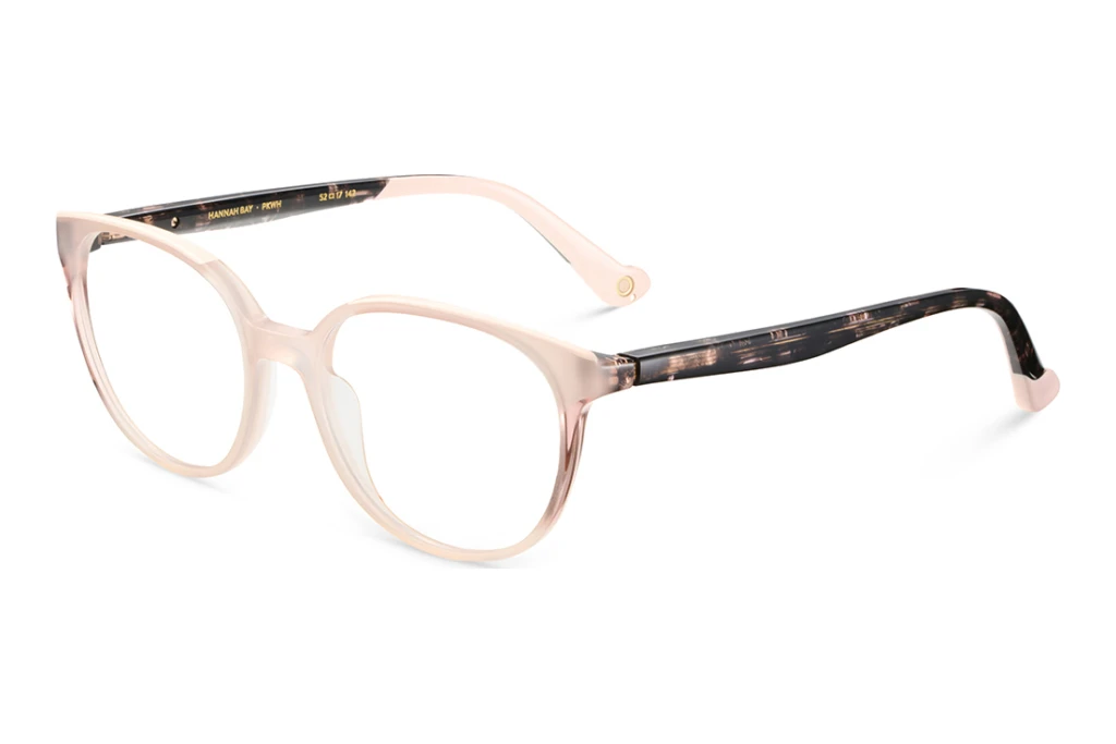 Etnia Barcelona HANNAH BAY PKWH PKWH Etnia Barcelona HANNAH BAY PKWH PKWH