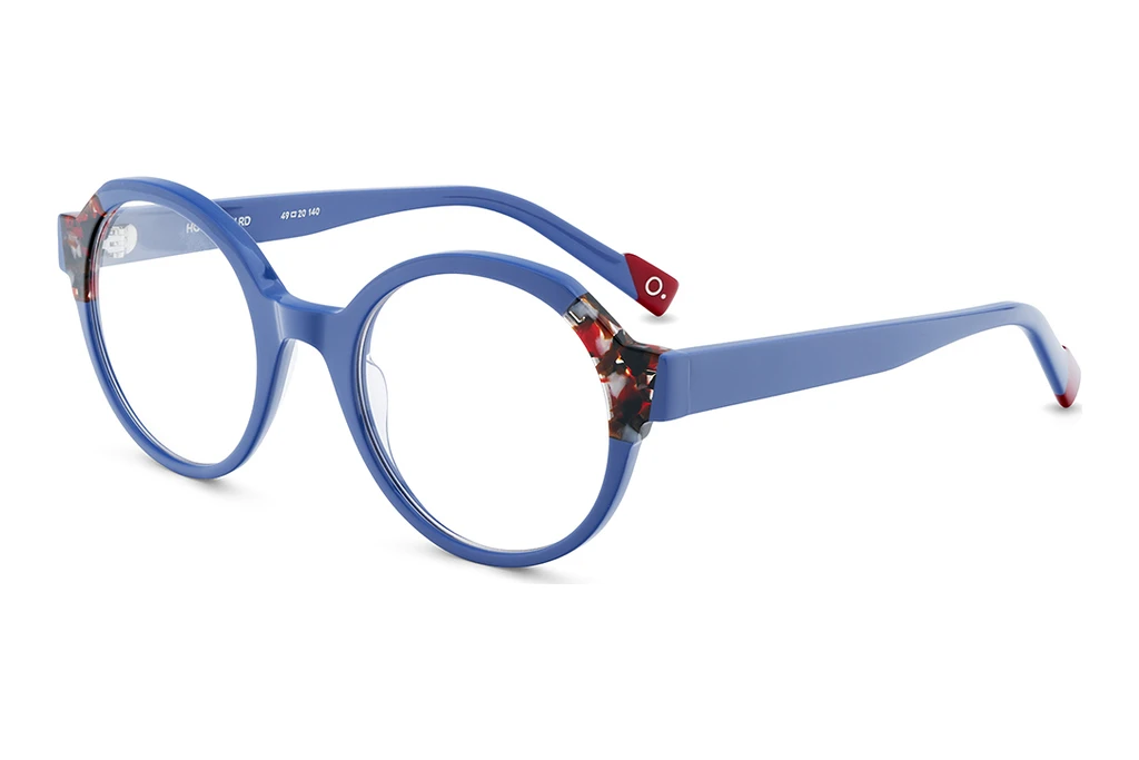 Etnia Barcelona HORUS BLRD BLRD Etnia Barcelona HORUS BLRD BLRD