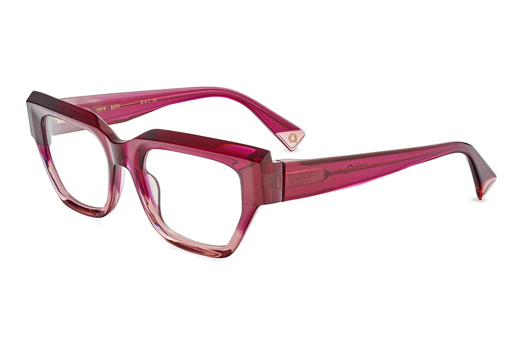 Etnia Barcelona   IYKYK BXPK BXPK Etnia Barcelona   IYKYK BXPK BXPK